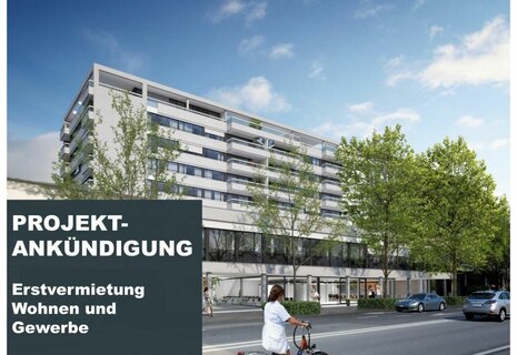 BAARERHAUS