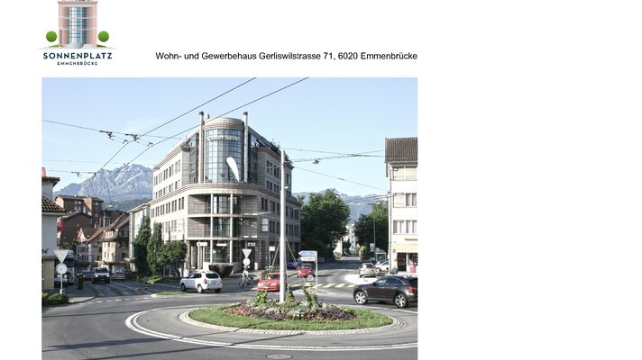 Gerliswilstrasse_Mietflächen_fb
